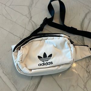 Adidas Belt bag